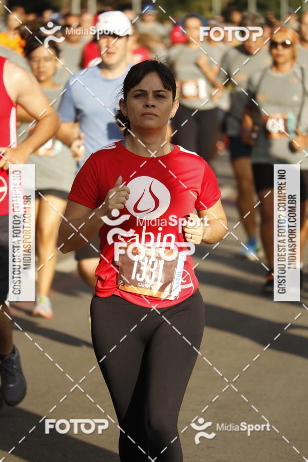 Buy your photos of the eventCircuito das Estaes 2018 - Outono - Braslia on Fotop