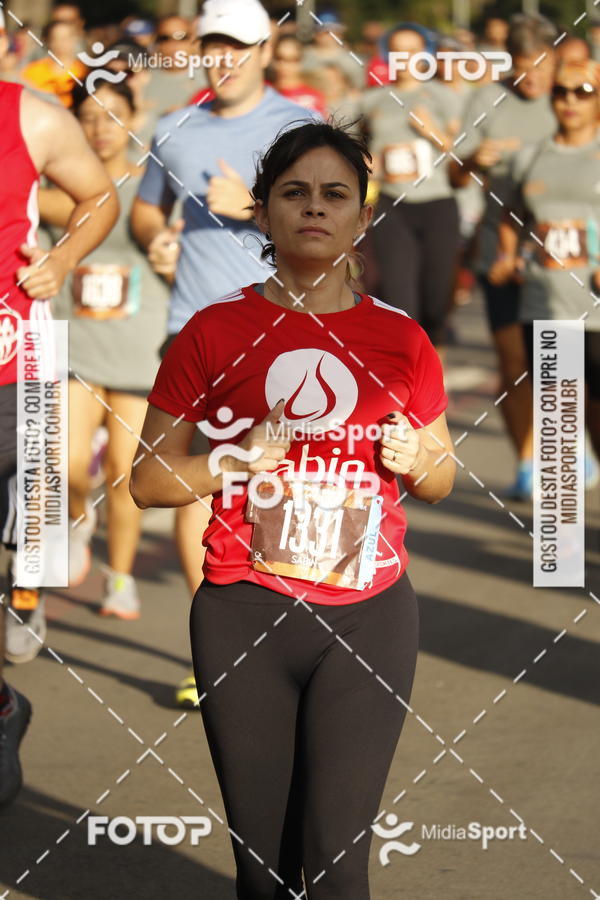 Buy your photos of the eventCircuito das Estaes 2018 - Outono - Braslia on Fotop