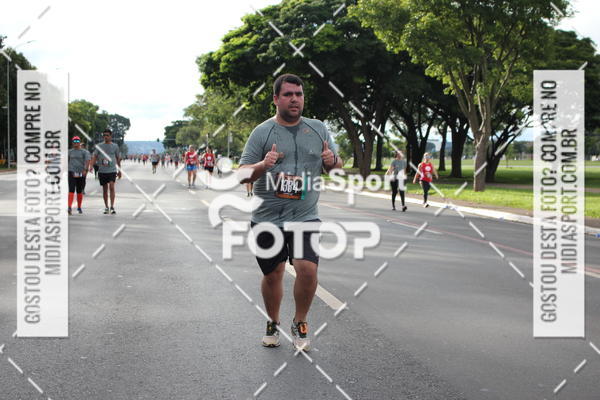 Buy your photos of the eventCircuito das Estaes 2018 - Outono - Braslia on Fotop