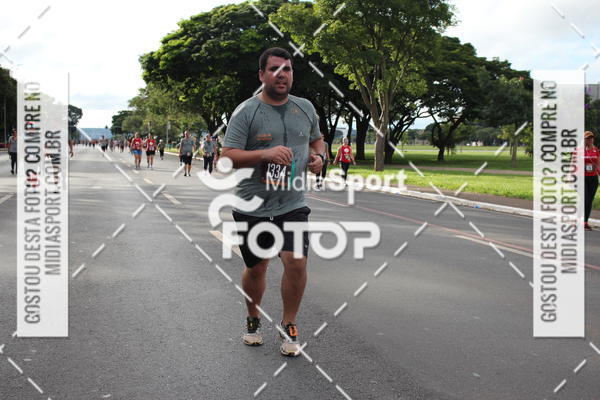 Buy your photos of the eventCircuito das Estaes 2018 - Outono - Braslia on Fotop