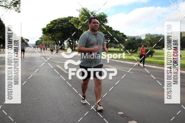 Buy your photos of the eventCircuito das Estaes 2018 - Outono - Braslia on Fotop