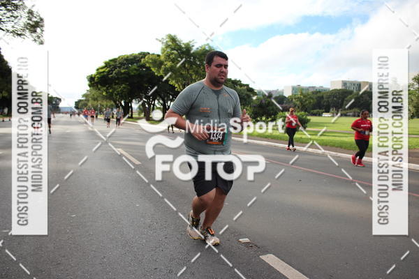 Buy your photos of the eventCircuito das Estaes 2018 - Outono - Braslia on Fotop