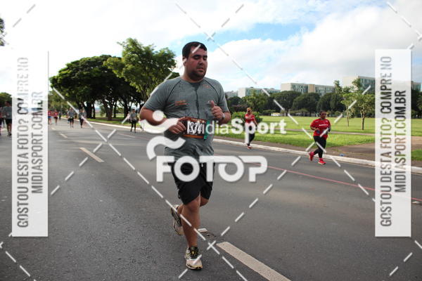 Buy your photos of the eventCircuito das Estaes 2018 - Outono - Braslia on Fotop
