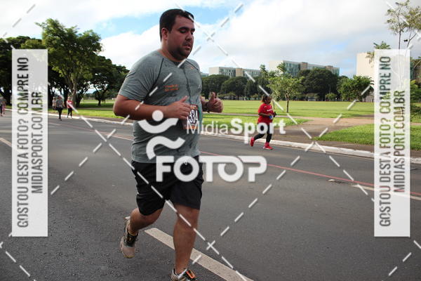Buy your photos of the eventCircuito das Estaes 2018 - Outono - Braslia on Fotop