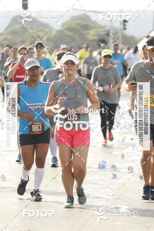 Buy your photos of the eventCircuito das Estaes 2018 - Outono - Braslia on Fotop
