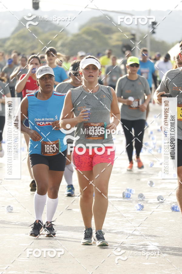 Buy your photos of the eventCircuito das Estaes 2018 - Outono - Braslia on Fotop