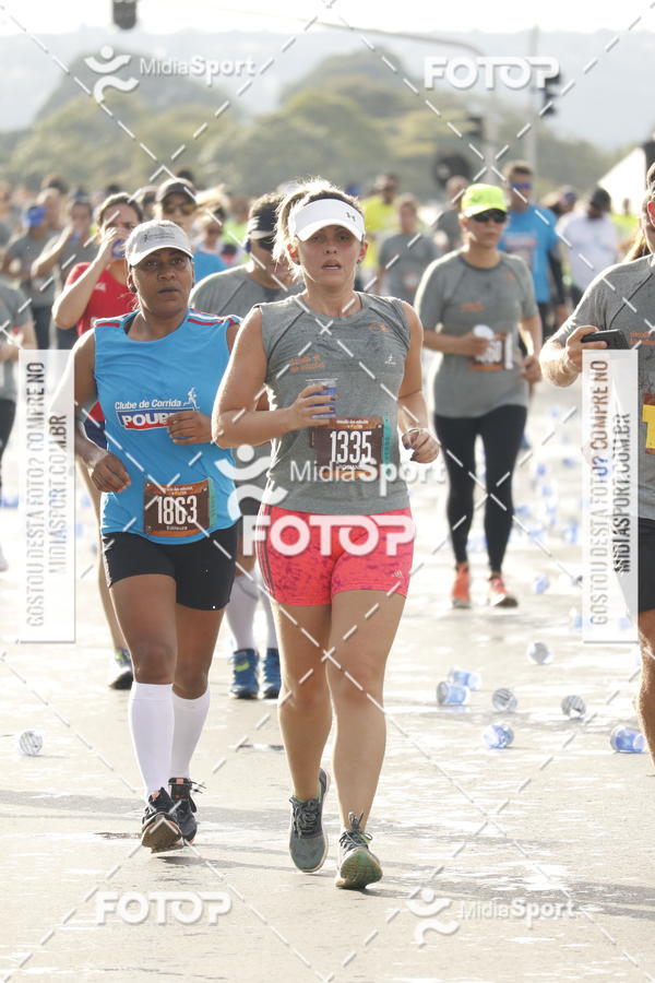 Buy your photos of the eventCircuito das Estaes 2018 - Outono - Braslia on Fotop