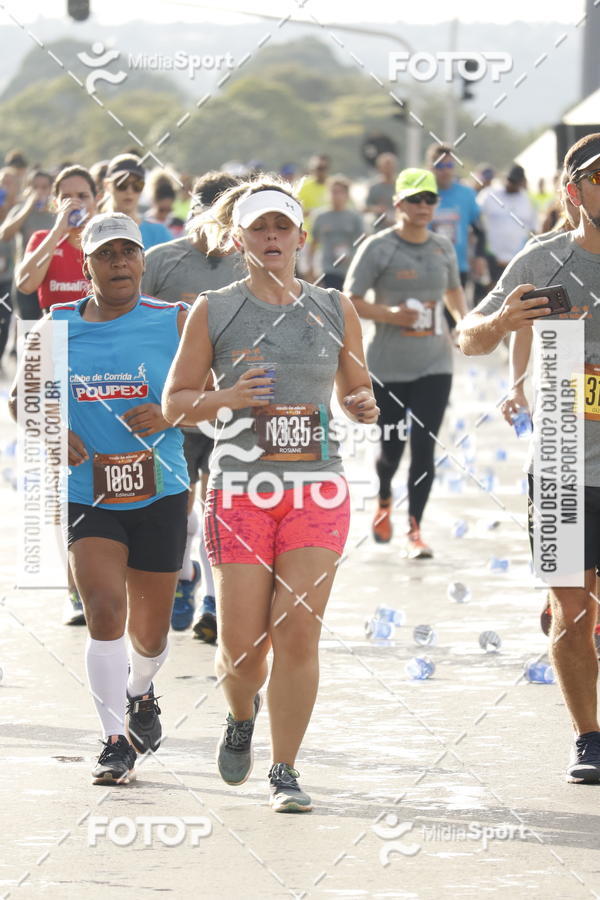 Buy your photos of the eventCircuito das Estaes 2018 - Outono - Braslia on Fotop