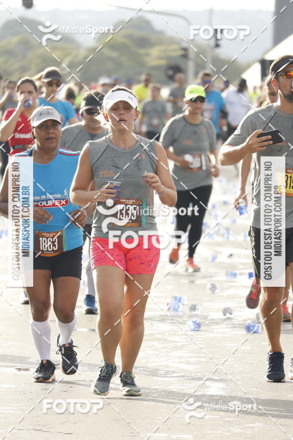 Buy your photos of the eventCircuito das Estaes 2018 - Outono - Braslia on Fotop