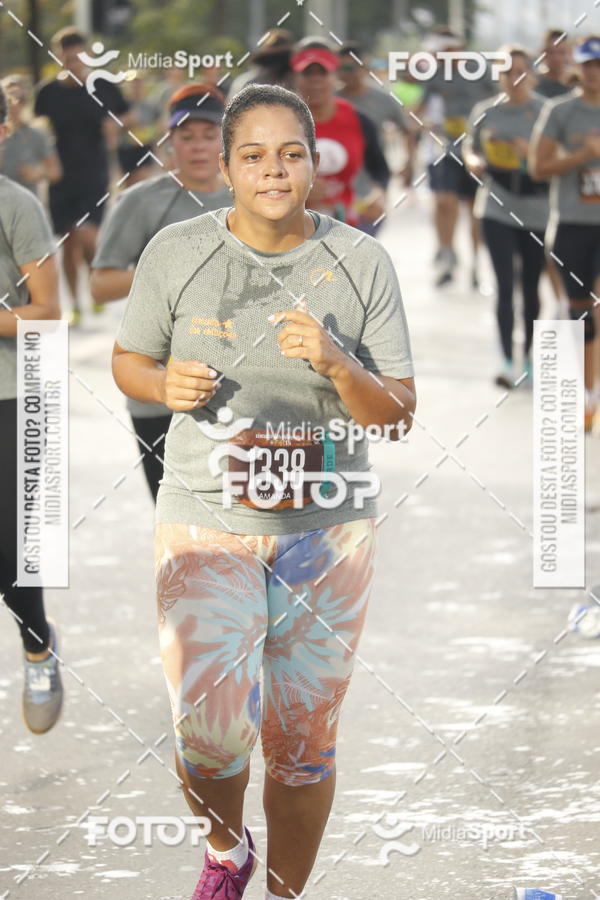 Buy your photos of the eventCircuito das Esta��es 2018 - Outono - Bras�lia on Fotop