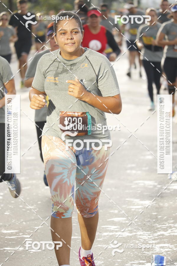 Buy your photos of the eventCircuito das Esta��es 2018 - Outono - Bras�lia on Fotop