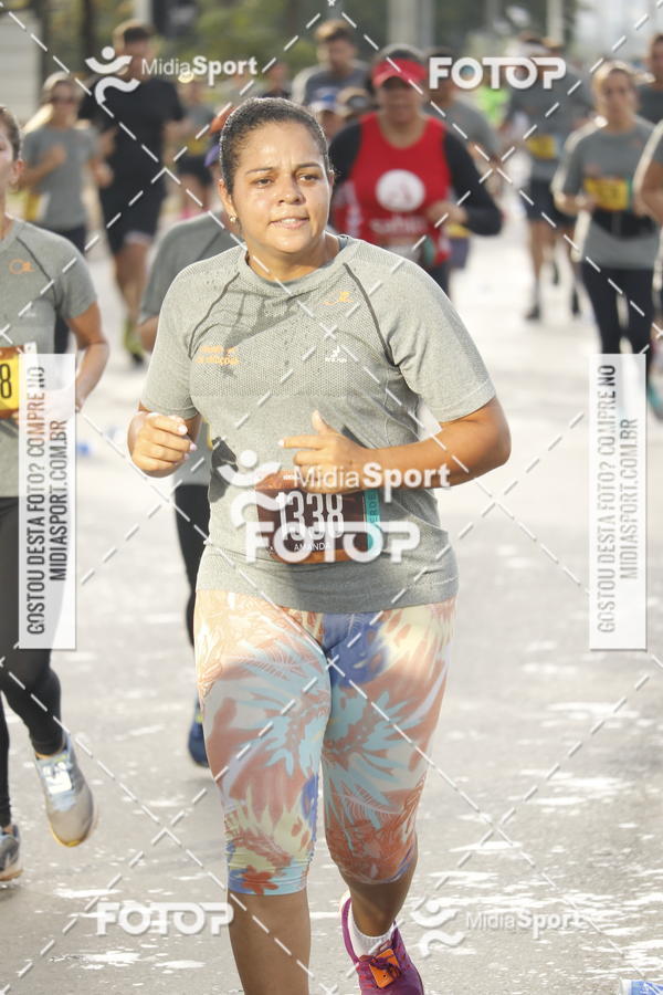 Buy your photos of the eventCircuito das Esta��es 2018 - Outono - Bras�lia on Fotop