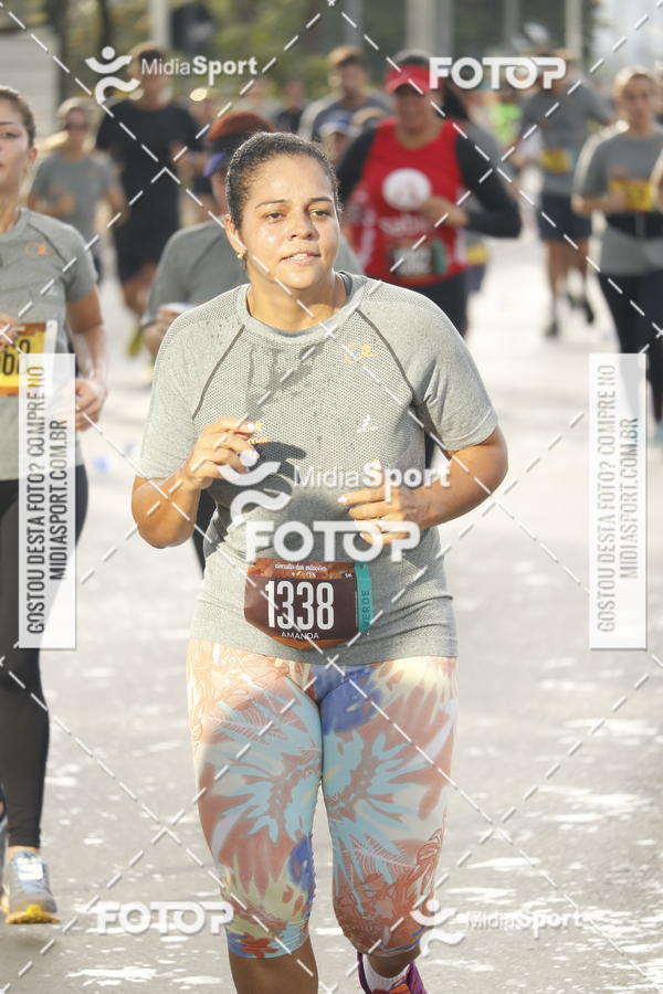 Buy your photos of the eventCircuito das Esta��es 2018 - Outono - Bras�lia on Fotop