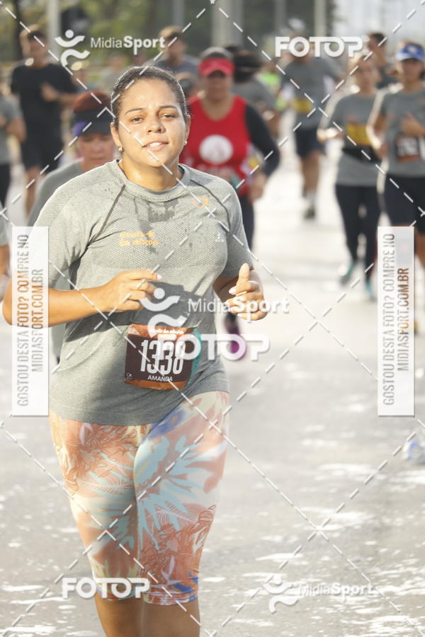 Buy your photos of the eventCircuito das Esta��es 2018 - Outono - Bras�lia on Fotop