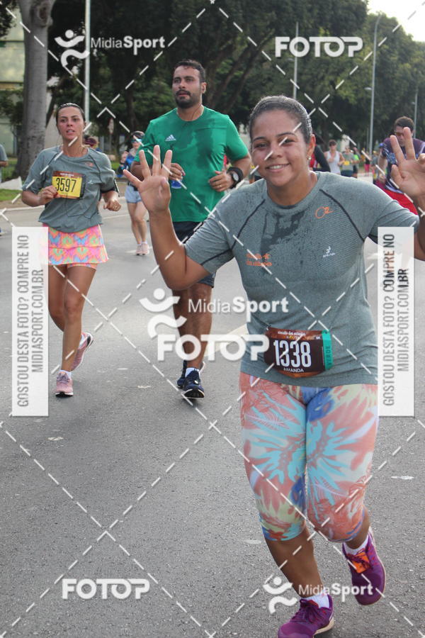 Buy your photos of the eventCircuito das Estaes 2018 - Outono - Braslia on Fotop