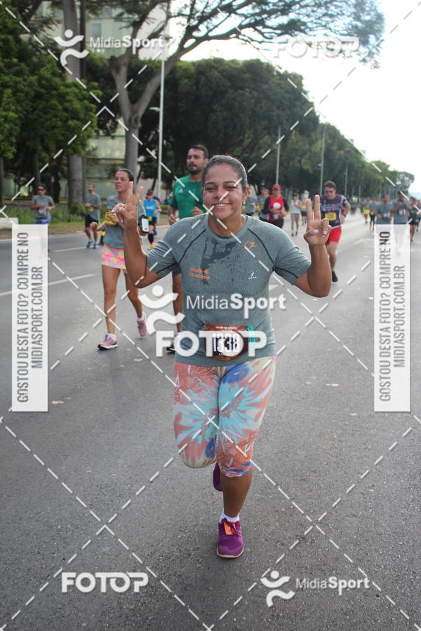 Buy your photos of the eventCircuito das Estaes 2018 - Outono - Braslia on Fotop
