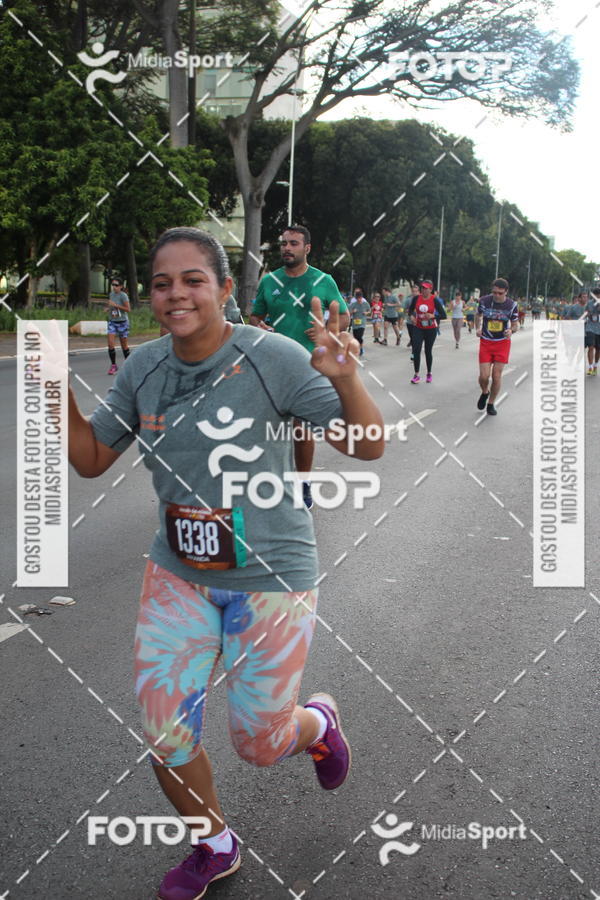 Buy your photos of the eventCircuito das Estaes 2018 - Outono - Braslia on Fotop