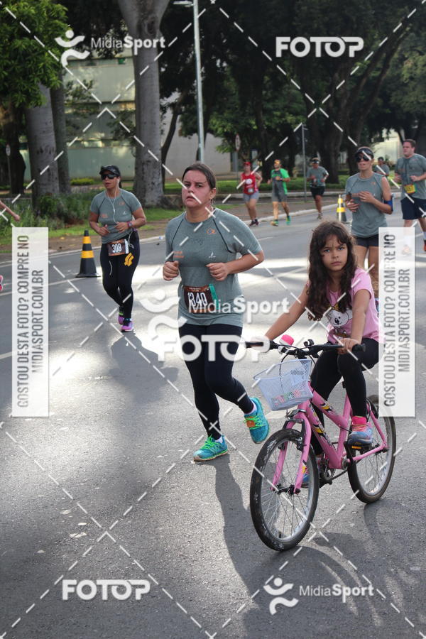 Buy your photos of the eventCircuito das Estaes 2018 - Outono - Braslia on Fotop