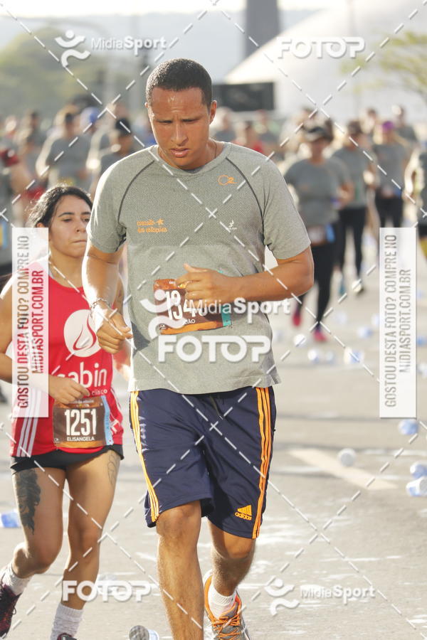 Buy your photos of the eventCircuito das Esta��es 2018 - Outono - Bras�lia on Fotop