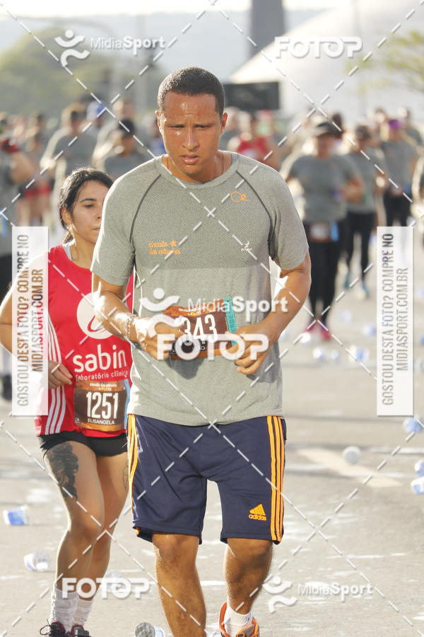 Buy your photos of the eventCircuito das Esta��es 2018 - Outono - Bras�lia on Fotop