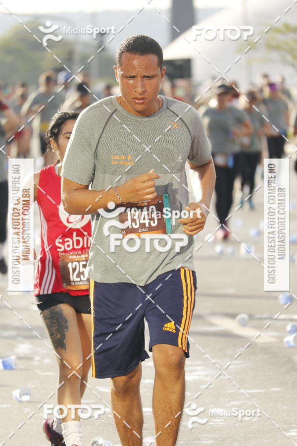 Buy your photos of the eventCircuito das Esta��es 2018 - Outono - Bras�lia on Fotop