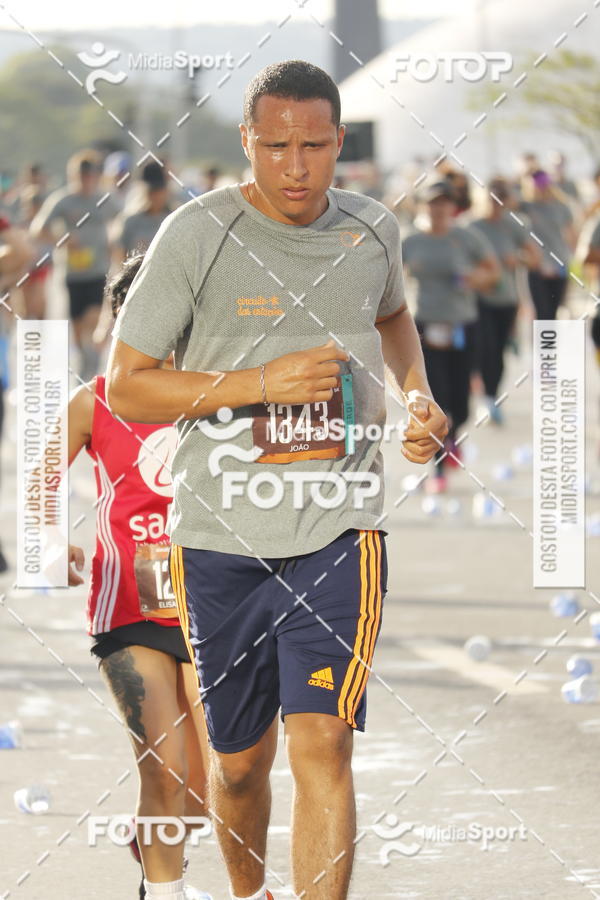 Buy your photos of the eventCircuito das Esta��es 2018 - Outono - Bras�lia on Fotop