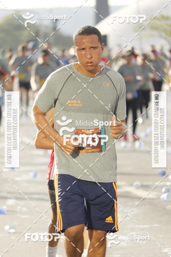 Buy your photos of the eventCircuito das Esta��es 2018 - Outono - Bras�lia on Fotop