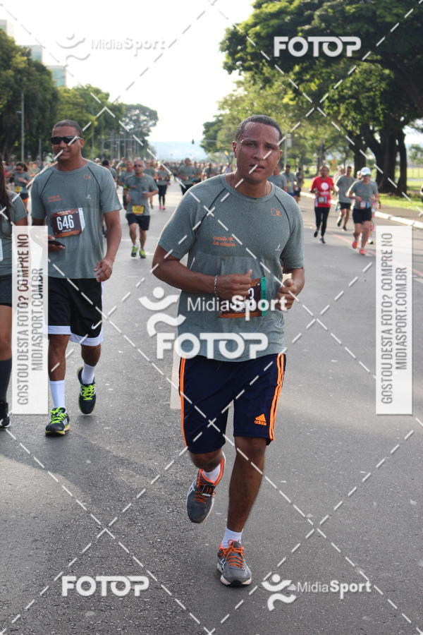 Buy your photos of the eventCircuito das Estaes 2018 - Outono - Braslia on Fotop