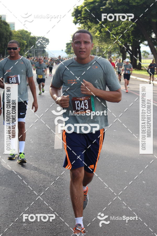 Buy your photos of the eventCircuito das Estaes 2018 - Outono - Braslia on Fotop