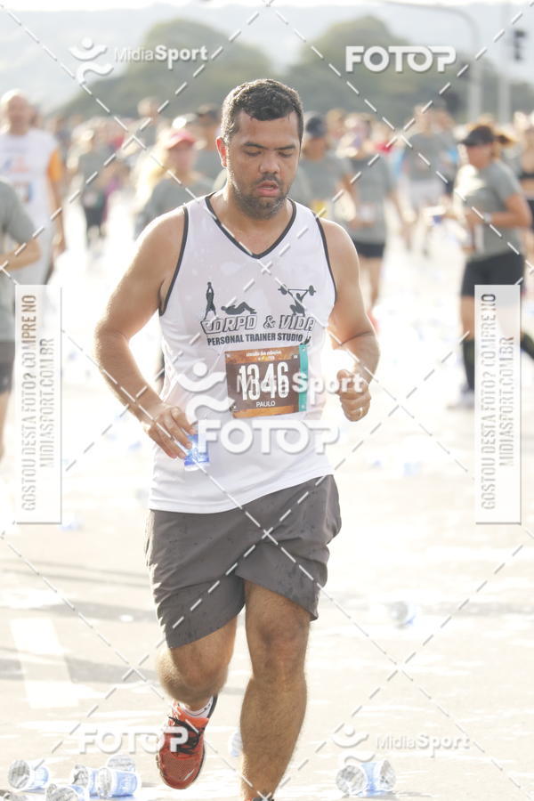 Buy your photos of the eventCircuito das Estaes 2018 - Outono - Braslia on Fotop