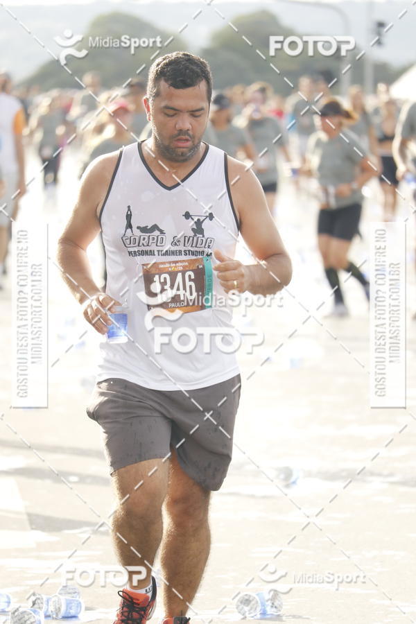 Buy your photos of the eventCircuito das Estaes 2018 - Outono - Braslia on Fotop