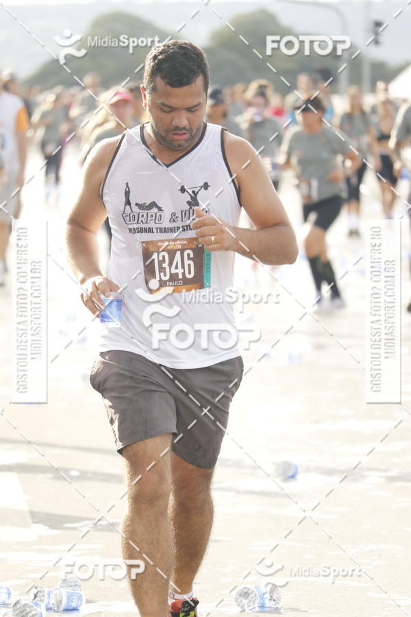 Buy your photos of the eventCircuito das Estaes 2018 - Outono - Braslia on Fotop