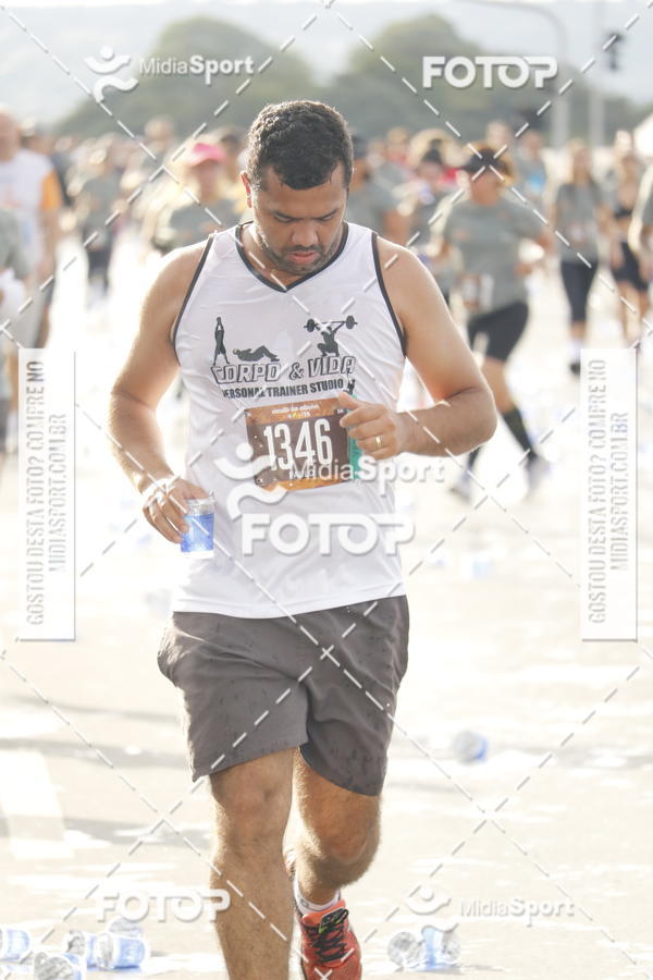 Buy your photos of the eventCircuito das Estaes 2018 - Outono - Braslia on Fotop
