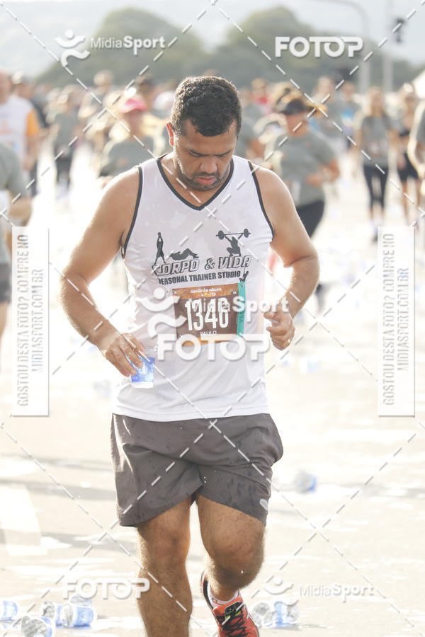 Buy your photos of the eventCircuito das Estaes 2018 - Outono - Braslia on Fotop