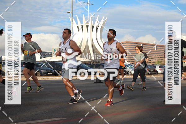 Buy your photos of the eventCircuito das Estaes 2018 - Outono - Braslia on Fotop