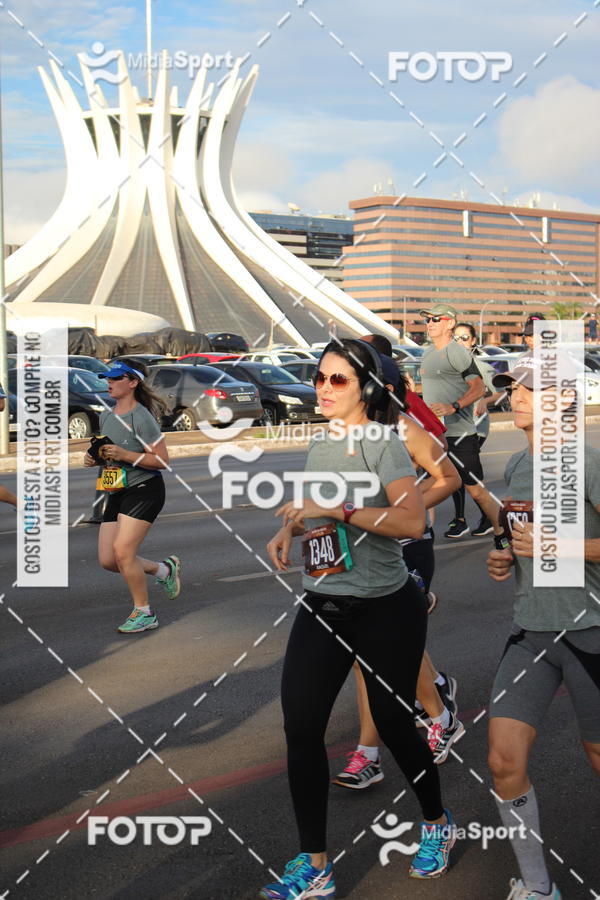 Buy your photos of the eventCircuito das Estaes 2018 - Outono - Braslia on Fotop