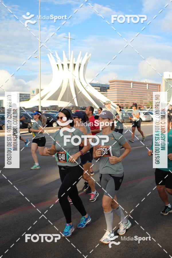 Buy your photos of the eventCircuito das Estaes 2018 - Outono - Braslia on Fotop