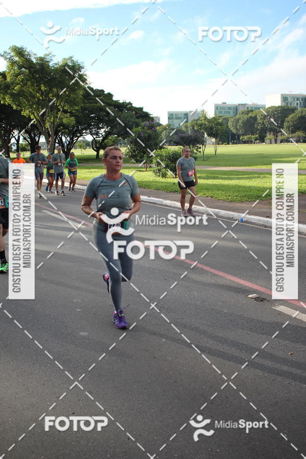 Buy your photos of the eventCircuito das Estaes 2018 - Outono - Braslia on Fotop