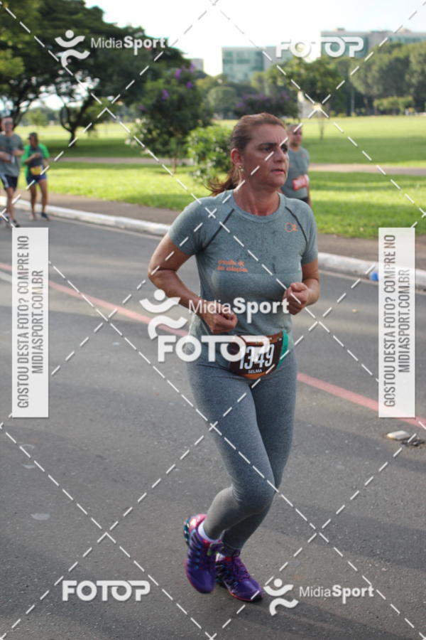 Buy your photos of the eventCircuito das Estaes 2018 - Outono - Braslia on Fotop