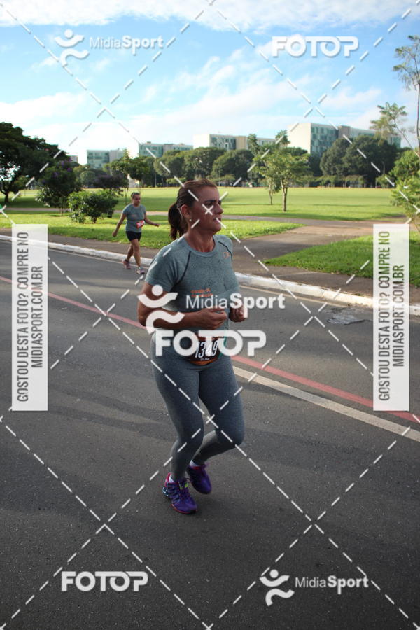 Buy your photos of the eventCircuito das Estaes 2018 - Outono - Braslia on Fotop