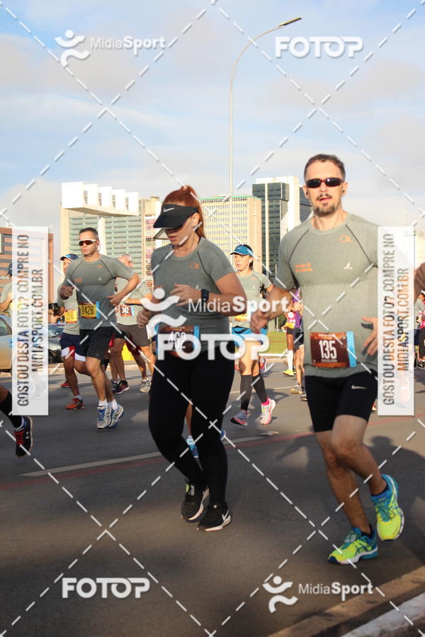 Buy your photos of the eventCircuito das Estaes 2018 - Outono - Braslia on Fotop