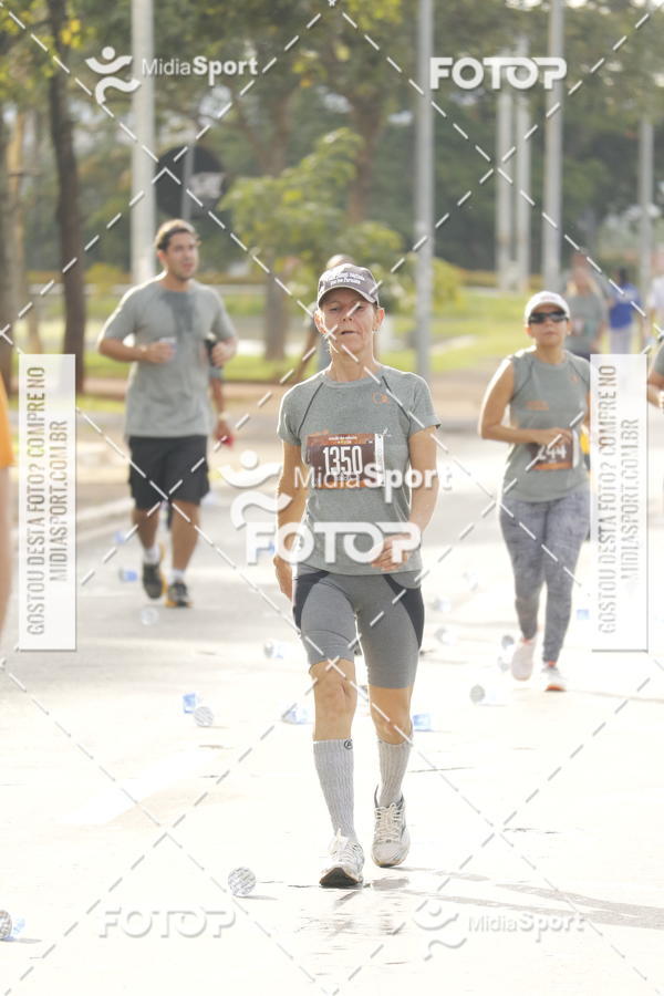 Buy your photos of the eventCircuito das Estaes 2018 - Outono - Braslia on Fotop