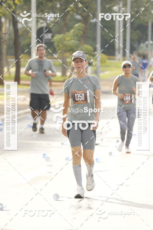 Buy your photos of the eventCircuito das Estaes 2018 - Outono - Braslia on Fotop