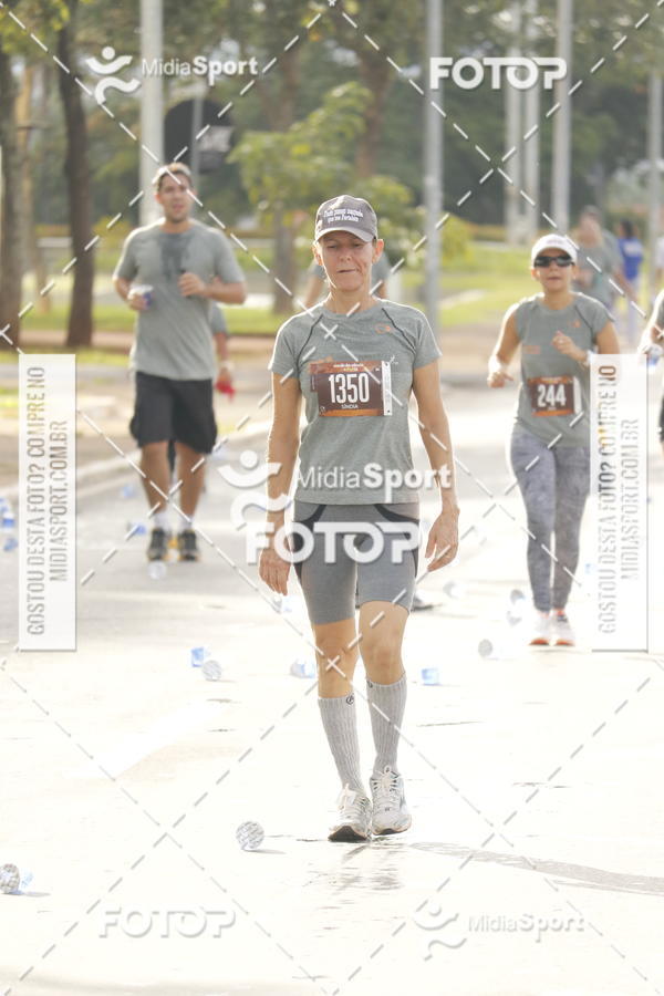 Buy your photos of the eventCircuito das Estaes 2018 - Outono - Braslia on Fotop
