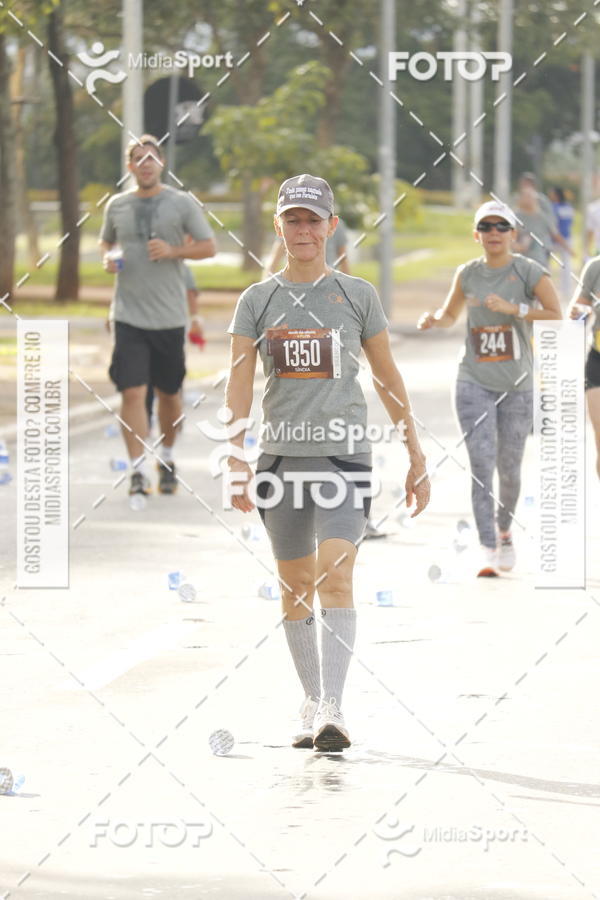 Buy your photos of the eventCircuito das Estaes 2018 - Outono - Braslia on Fotop
