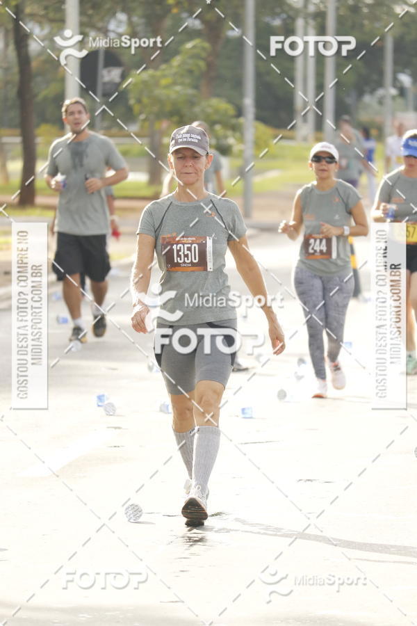 Buy your photos of the eventCircuito das Estaes 2018 - Outono - Braslia on Fotop