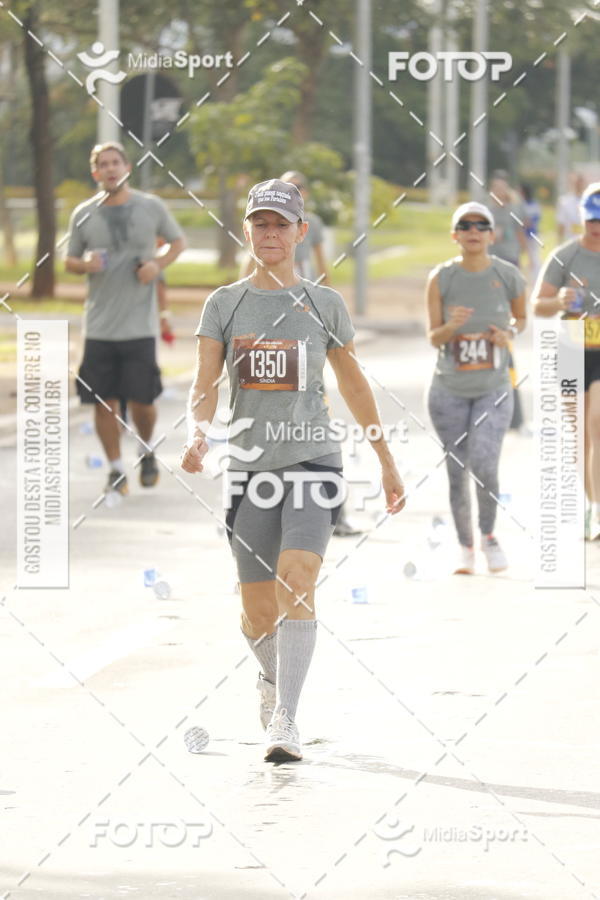 Buy your photos of the eventCircuito das Estaes 2018 - Outono - Braslia on Fotop