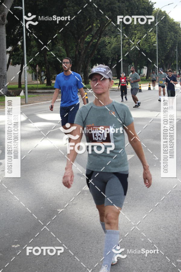 Buy your photos of the eventCircuito das Estaes 2018 - Outono - Braslia on Fotop