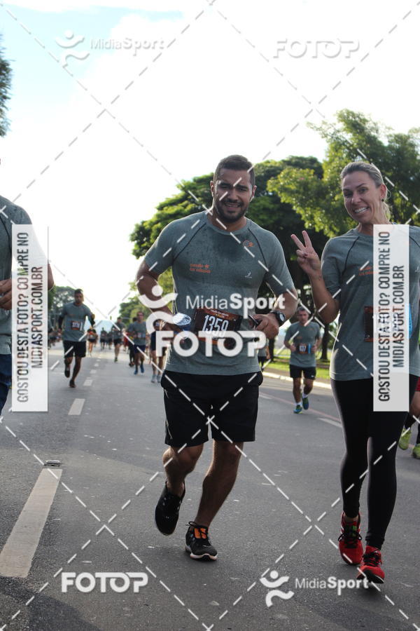 Buy your photos of the eventCircuito das Estaes 2018 - Outono - Braslia on Fotop