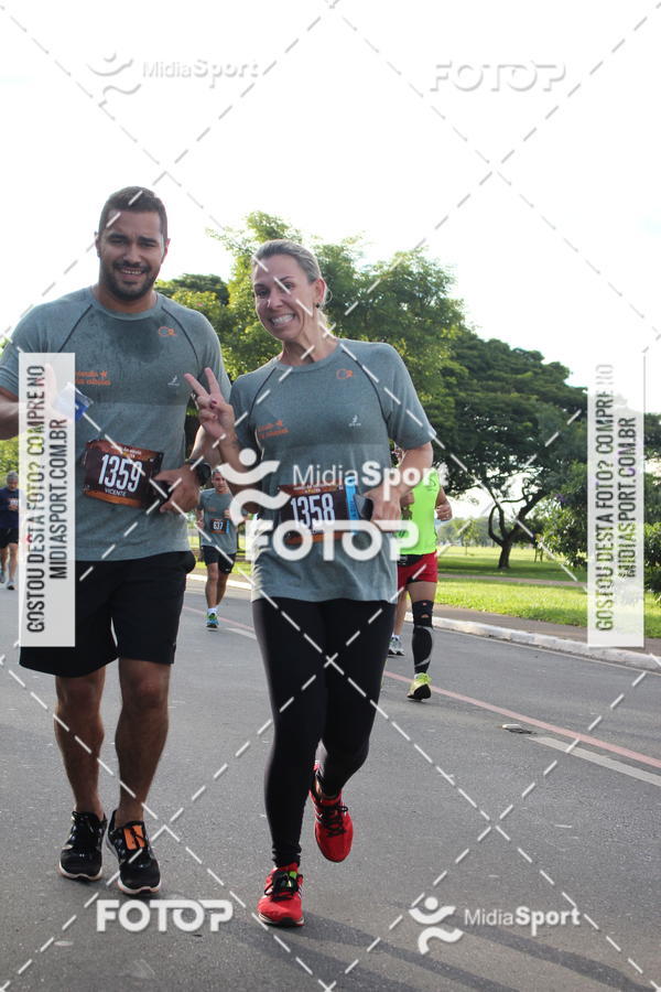 Buy your photos of the eventCircuito das Estaes 2018 - Outono - Braslia on Fotop